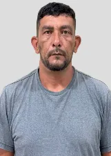 RAILTON LIMA DE SOUZA