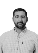 ELIZALDO NERES NOLASCO