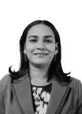 ZILDA RODRIGUES DA SILVA