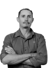 SEBASTIÃO LIMA DA COSTA
