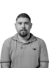 JHONY OLIVEIRA ARAGÃO