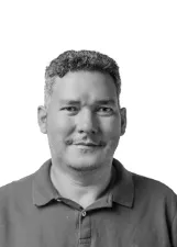 VADILSON BEZERRA DE LIMA