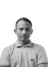 RAILSON FEITOSA NASCIMENTO