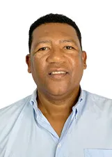 JOSÉ DA SILVA OLIVEIRA