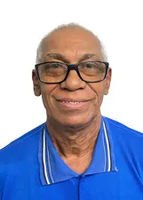 HÉLIO PINTO DE LIMA