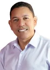 JERRY CORREIA MARINHO