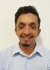 SAMUEL HASSEN FERREIRA