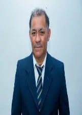 FRANCISCO DAS CHAGAS RODRIGUES SANTOS