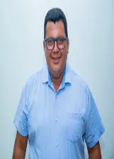 ANDRES CLEUMO DE SOUZA SILVA