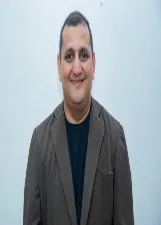 ROMULO BARROS DA SILVA