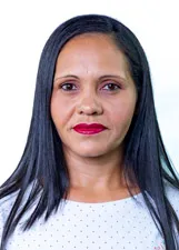 MARIA JOSE DE SOUZA DA CUNHA