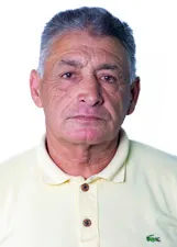 ORACI FROTA DE AZEVEDO