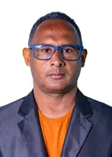 ANTONIO JOSE JOAQUIM DE SOUZA