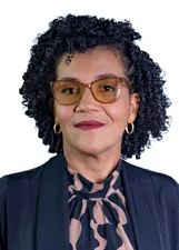 MARIA DAS GRACAS CUNHA BARROZO