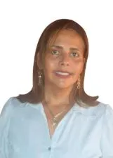 WANDERLI PORTELA DE SOUZA