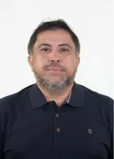 WELISON ROGERIO DE BARROS SOUZA