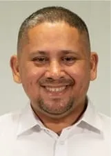 JOÃO DA CRUZ DE LIMA