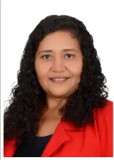 MARIA DE LOURDES DA MOTA BARBOSA