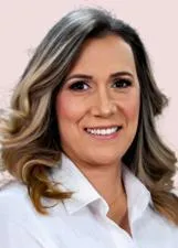 FRANCISCA DANIELE NOGUEIRA DA SILVA