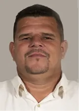 JOSE LEAL SOUZA DA CRUZ