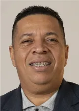 JOSE MOISES COELHO DA COSTA