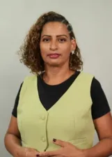 WALMICLEIA ALVES SERRA OLIVEIRA