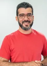 ANDRÉ KAMAI DA SILVA SOARES