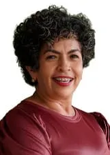 WALDENIRA PEREIRA DOS SANTOS