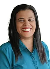 SILVANIRA FERREIRA DE ARAÚJO