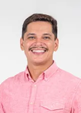 CARLOS GOMES DA COSTA SOUZA