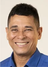 ADÃO LOURENÇO DA COSTA