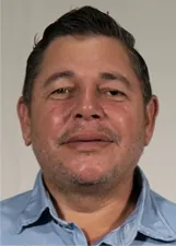 EDINEI ALVES MONTEIRO