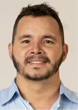 RONIANDERSON LIMA DE MELLO