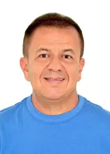 CHAUMAS FERREIRA DE ARAÚJO