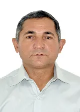 JOSÉ SABOIA DOS SANTOS