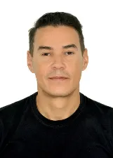 LUIZ ROGÉRIO DA SILVA D ÁVILA