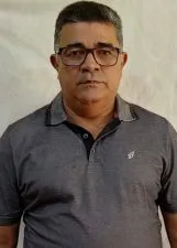 FRANCISCO SALES CONTREIRAS