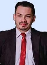 MAYCON MOREIRA DA SILVA