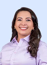 LAYS MAYRA LIBIO MARQUES SOUZA