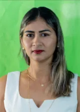 LIGIA GISELY DA SILVA SUTIL