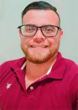 TIAGO PINHEIRO DE SIQUEIRA