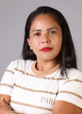 MARIA EMÍLIA ROQUE DA SILVA