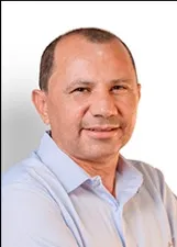 JOEDSON DE OLIVEIRA VALE