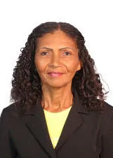 ANTONIA AMARO DE OLIVEIRA