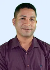 FRANCISCO DE SOUZA CARVALHO