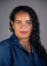 MAINARA VIEIRA LEITE