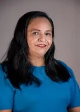 REZIANE DOS SANTOS ALMEIDA BARROS