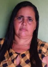 HERLOISIA DA SILVA FERREIRA