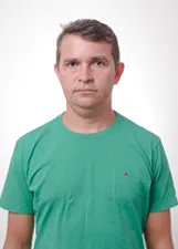 ADERMAN DIAS CAVALCANTE