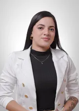 MILENA DA SILVA PINHEIRO